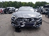 WAUC4CF58JA****** Used 2018 Audi S5 in North Carolina State
