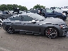 WAUC4CF58JA****** Repairable 2018 Audi S5 in North Carolina State