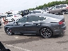 WAUC4CF58JA****** Salvage 2018 Audi S5