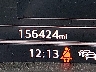 WAUC4CF58JA****** Wrecked 2018 Audi S5