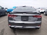 WAUC4CF58JA****** Used 2018 Audi S5