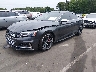 WAUC4CF58JA****** Used and Repairable 2018 Audi S5 in Raleigh