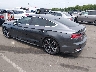 WAUC4CF58JA****** Salvage and Repairable 2018 Audi S5 in Raleigh