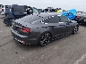 WAUC4CF58JA****** Salvage and Wrecked 2018 Audi S5 in North Carolina State