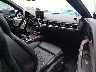 WAUC4CF58JA****** Used and Repairable 2018 Audi S5 in North Carolina State