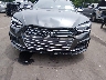 WAUC4CF58JA****** Salvage and Repairable 2018 Audi S5 in North Carolina State