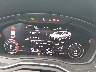 WAUC4CF58JA****** Salvage 2018 Audi S5 in Raleigh