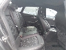 WAUC4CF58JA****** Wrecked 2018 Audi S5 in Raleigh