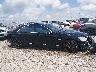 WDDNG79X27A****** Usados 2007 Mercedes-Benz S-Class en Estado de Tennessee