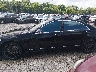 WDDNG79X27A****** Reparables 2007 Mercedes-Benz S-Class en Estado de Tennessee