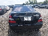 WDDNG79X27A****** Destrozados 2007 Mercedes-Benz S-Class