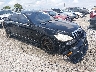 WDDNG79X27A****** Salvamento y Destrozados 2007 Mercedes-Benz S-Class en Nashville