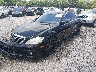WDDNG79X27A****** Usados y Reparables 2007 Mercedes-Benz S-Class en Nashville