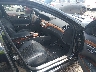 WDDNG79X27A****** Usados y Reparables 2007 Mercedes-Benz S-Class en Estado de Tennessee
