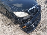 WDDNG79X27A****** Salvamento y Reparables 2007 Mercedes-Benz S-Class en Estado de Tennessee