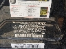 WDDNG79X27A****** Usados 2007 Mercedes-Benz S-Class en Nashville