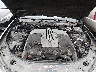 WDDNG79X27A****** Reparables 2007 Mercedes-Benz S-Class en Nashville