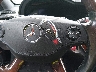 WDDNG79X27A****** Salvamento 2007 Mercedes-Benz S-Class en Estado de Tennessee