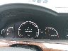 WDDNG79X27A****** Salvamento 2007 Mercedes-Benz S-Class en Nashville