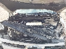 3GCPADED4TG****** Repairable 2026 Chevrolet Silverado 1500 in Corpus Christi