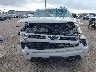 3GCPADED4TG****** Used 2026 Chevrolet Silverado 1500 in Texas State