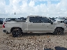 3GCPADED4TG****** Repairable 2026 Chevrolet Silverado 1500 in Texas State
