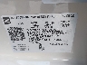 3GCPADED4TG****** Used 2026 Chevrolet Silverado 1500 in Corpus Christi
