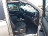3GCPADED4TG****** Used and Repairable 2026 Chevrolet Silverado 1500 in Texas State