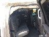 3GCPADED4TG****** Wrecked 2026 Chevrolet Silverado 1500 in Corpus Christi