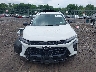 KL77LKE25RC****** Usados 2024 Chevrolet Trax en Estado de Nueva York