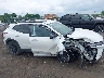 KL77LKE25RC****** Reparables 2024 Chevrolet Trax en Estado de Nueva York