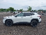 KL77LKE25RC****** Salvamento 2024 Chevrolet Trax