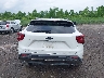 KL77LKE25RC****** Usados 2024 Chevrolet Trax
