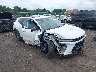 KL77LKE25RC****** Salvamento y Destrozados 2024 Chevrolet Trax en Syracuse