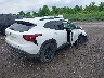 KL77LKE25RC****** Salvamento y Destrozados 2024 Chevrolet Trax en Estado de Nueva York