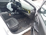 KL77LKE25RC****** Usados y Reparables 2024 Chevrolet Trax en Estado de Nueva York