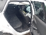 KL77LKE25RC****** Destrozados 2024 Chevrolet Trax en Syracuse