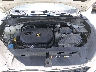 KM8J33A44KU****** Reparables 2019 Hyundai Tucson en Savannah