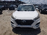 KM8J33A44KU****** Usados 2019 Hyundai Tucson en Estado de Georgia