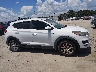 KM8J33A44KU****** Reparables 2019 Hyundai Tucson en Estado de Georgia