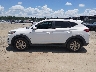 KM8J33A44KU****** Salvamento 2019 Hyundai Tucson