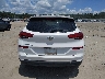 KM8J33A44KU****** Usados 2019 Hyundai Tucson