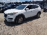 KM8J33A44KU****** Usados y Reparables 2019 Hyundai Tucson en Savannah