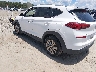 KM8J33A44KU****** Salvamento y Reparables 2019 Hyundai Tucson en Savannah