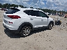 KM8J33A44KU****** Salvamento y Destrozados 2019 Hyundai Tucson en Estado de Georgia