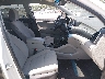 KM8J33A44KU****** Usados y Reparables 2019 Hyundai Tucson en Estado de Georgia