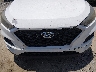 KM8J33A44KU****** Salvamento y Reparables 2019 Hyundai Tucson en Estado de Georgia