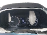 KM8J33A44KU****** Salvamento 2019 Hyundai Tucson en Savannah