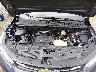 3GNCJLSB9KL****** Repairable 2019 Chevrolet Trax in Richmond