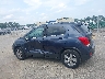 3GNCJLSB9KL****** Used 2019 Chevrolet Trax in Virginia State